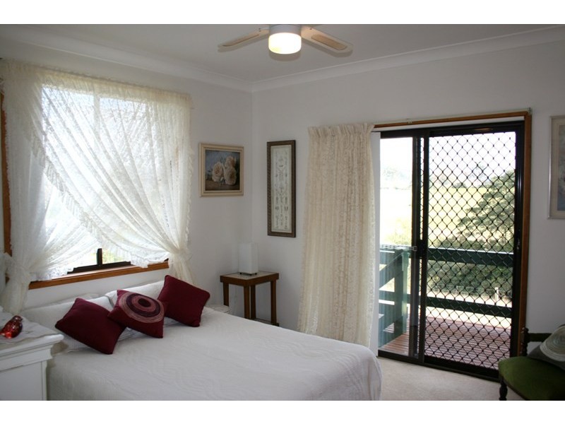 23 Willows Road, Gresford NSW 2311