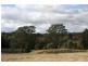 23 Willows Road, Gresford NSW 2311