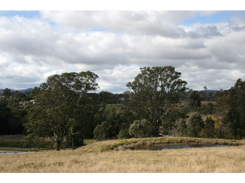 23 Willows Road, Gresford NSW 2311