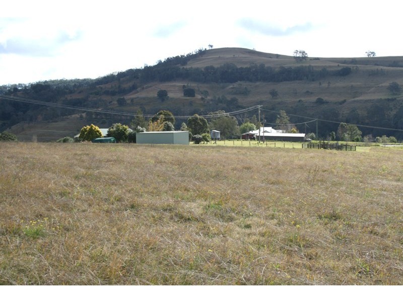 23 Willows Road, Gresford NSW 2311