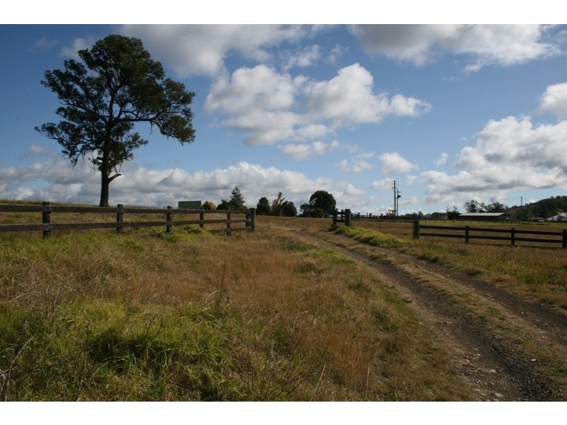 23 Willows Road, Gresford NSW 2311