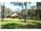 112 Brentwood Drive, Clarence Town NSW 2321
