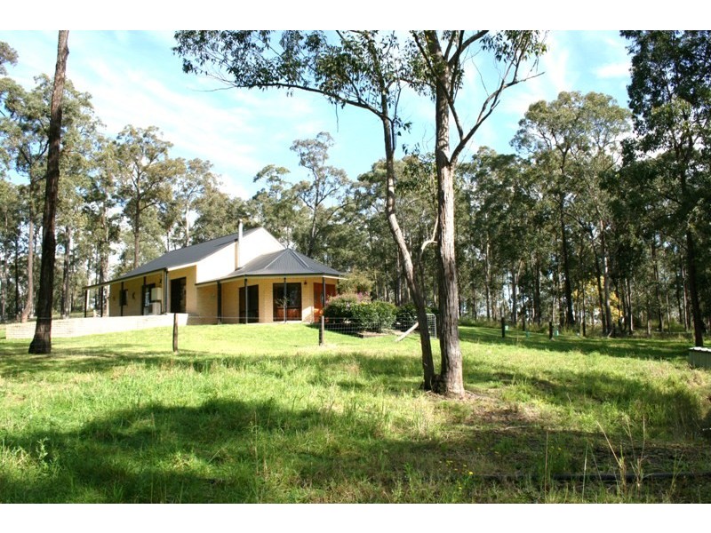 112 Brentwood Drive, Clarence Town NSW 2321