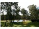 112 Brentwood Drive, Clarence Town NSW 2321