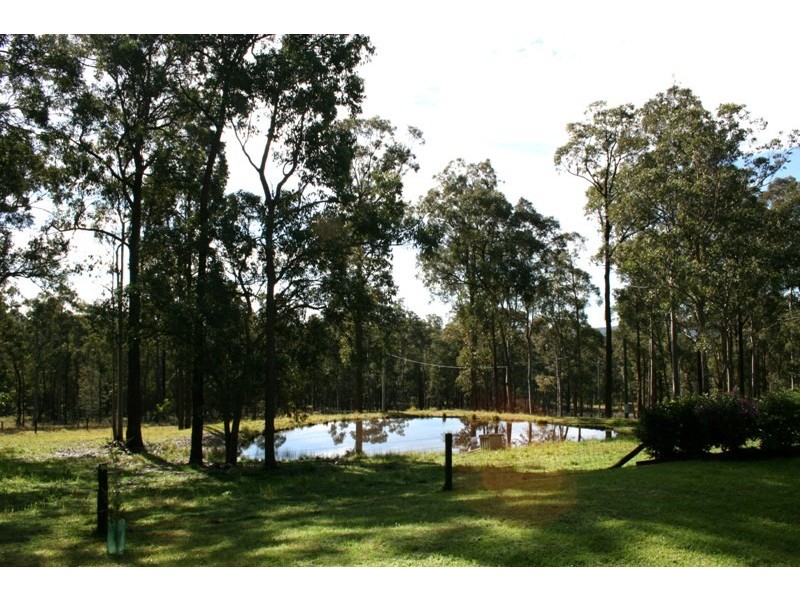 112 Brentwood Drive, Clarence Town NSW 2321