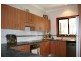 112 Brentwood Drive, Clarence Town NSW 2321