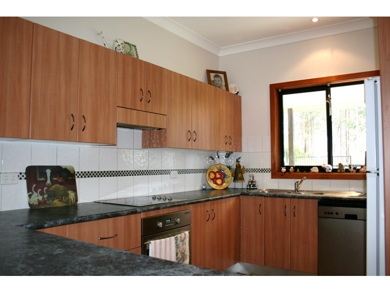 112 Brentwood Drive, Clarence Town NSW 2321