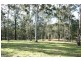 112 Brentwood Drive, Clarence Town NSW 2321