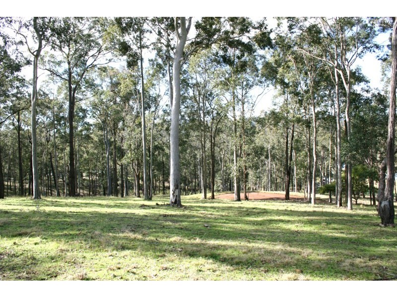 112 Brentwood Drive, Clarence Town NSW 2321