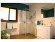 112 Brentwood Drive, Clarence Town NSW 2321