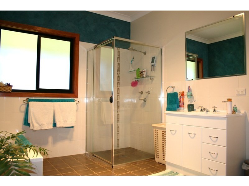 112 Brentwood Drive, Clarence Town NSW 2321