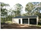 112 Brentwood Drive, Clarence Town NSW 2321