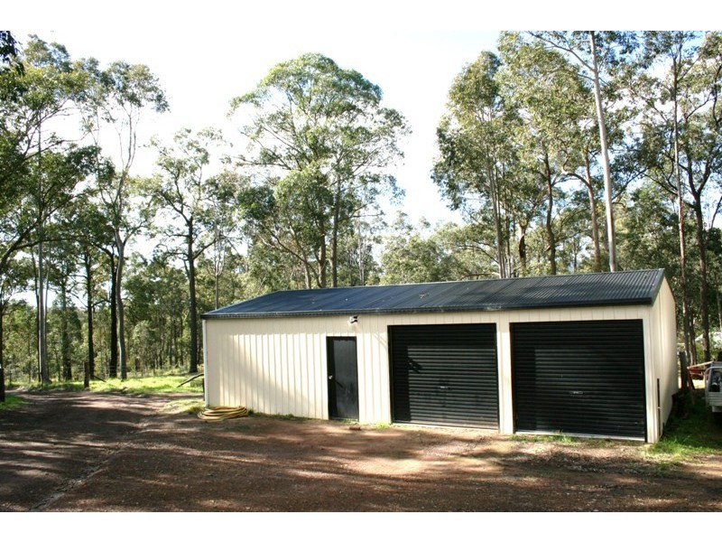 112 Brentwood Drive, Clarence Town NSW 2321