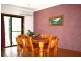 112 Brentwood Drive, Clarence Town NSW 2321