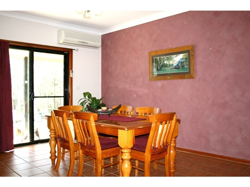 112 Brentwood Drive, Clarence Town NSW 2321
