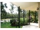 112 Brentwood Drive, Clarence Town NSW 2321