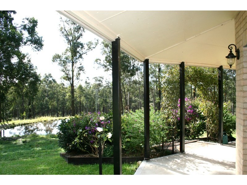 112 Brentwood Drive, Clarence Town NSW 2321