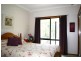 112 Brentwood Drive, Clarence Town NSW 2321