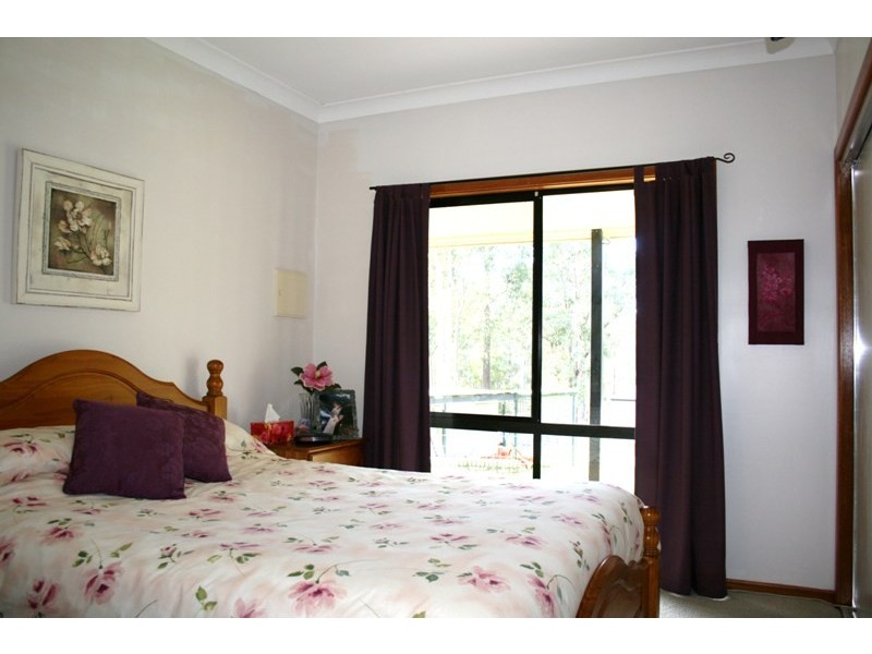 112 Brentwood Drive, Clarence Town NSW 2321