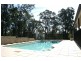 112 Brentwood Drive, Clarence Town NSW 2321
