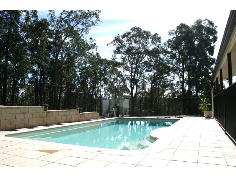 112 Brentwood Drive, Clarence Town NSW 2321