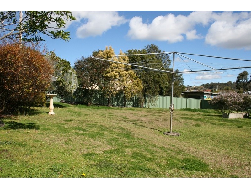 16 Mackay Street, Dungog NSW 2420