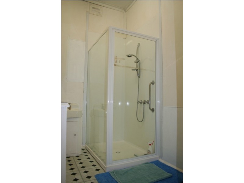 16 Mackay Street, Dungog NSW 2420