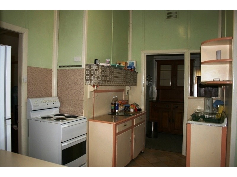 16 Mackay Street, Dungog NSW 2420