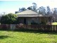 127 Prince Street, Clarence Town NSW 2321
