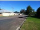 127 Prince Street, Clarence Town NSW 2321