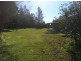 127 Prince Street, Clarence Town NSW 2321