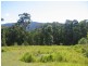 260 Skimmings Gap Road, Dungog NSW 2420
