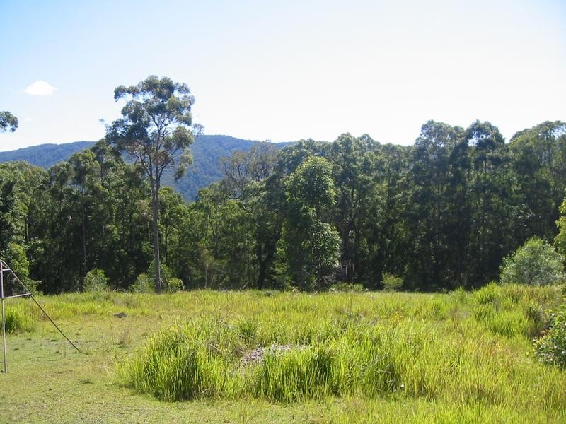 260 Skimmings Gap Road, Dungog NSW 2420