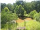 260 Skimmings Gap Road, Dungog NSW 2420