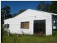 260 Skimmings Gap Road, Dungog NSW 2420