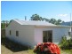 260 Skimmings Gap Road, Dungog NSW 2420