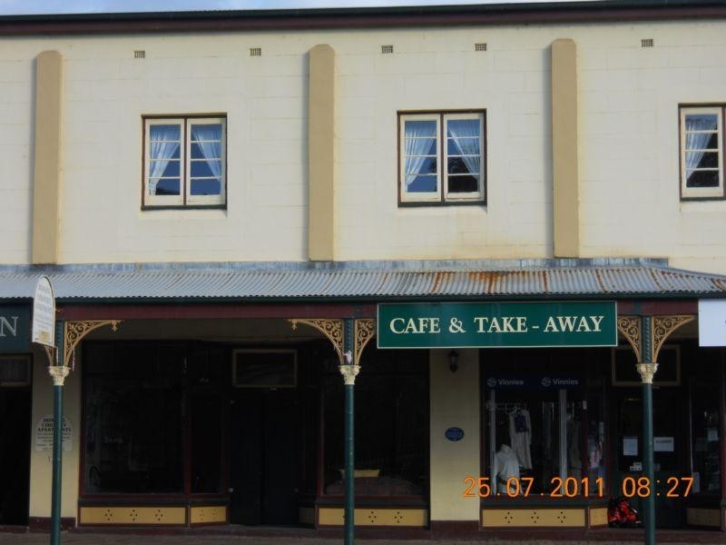 Dungog NSW 2420