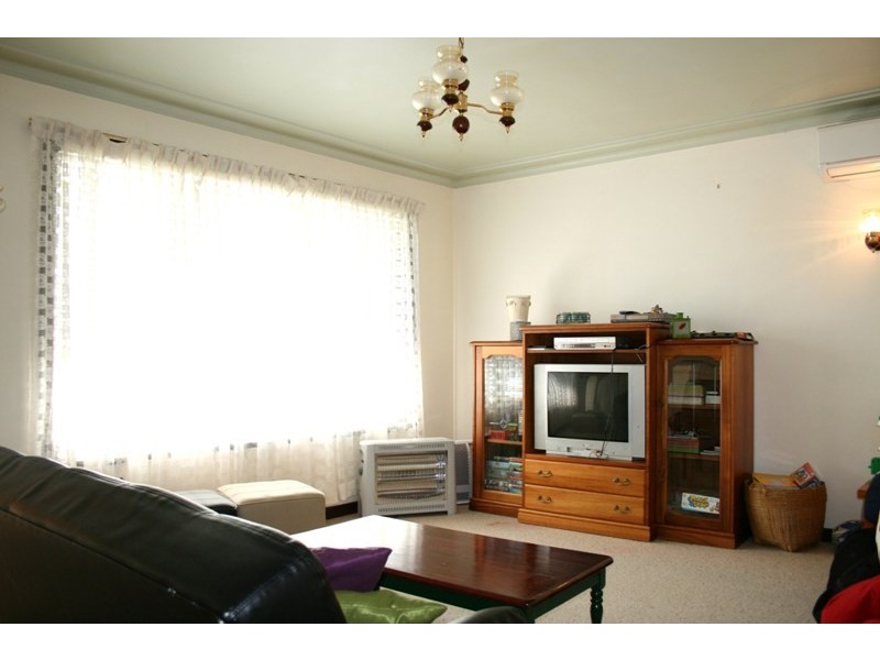 6 Common Road, Dungog NSW 2420