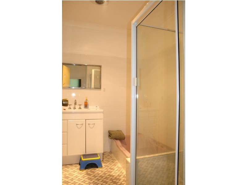 6 Common Road, Dungog NSW 2420