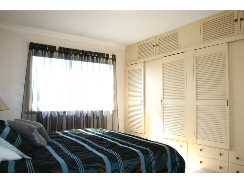 6 Common Road, Dungog NSW 2420