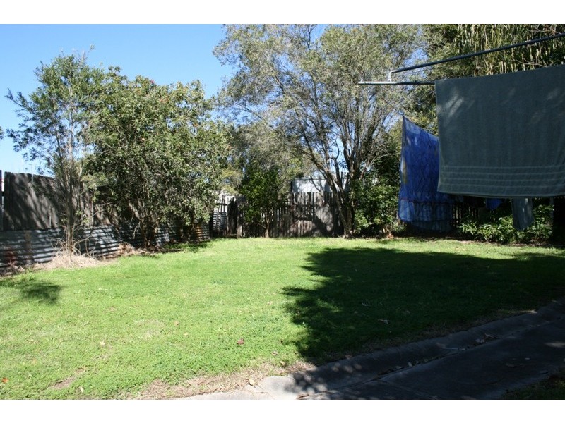 6 Common Road, Dungog NSW 2420