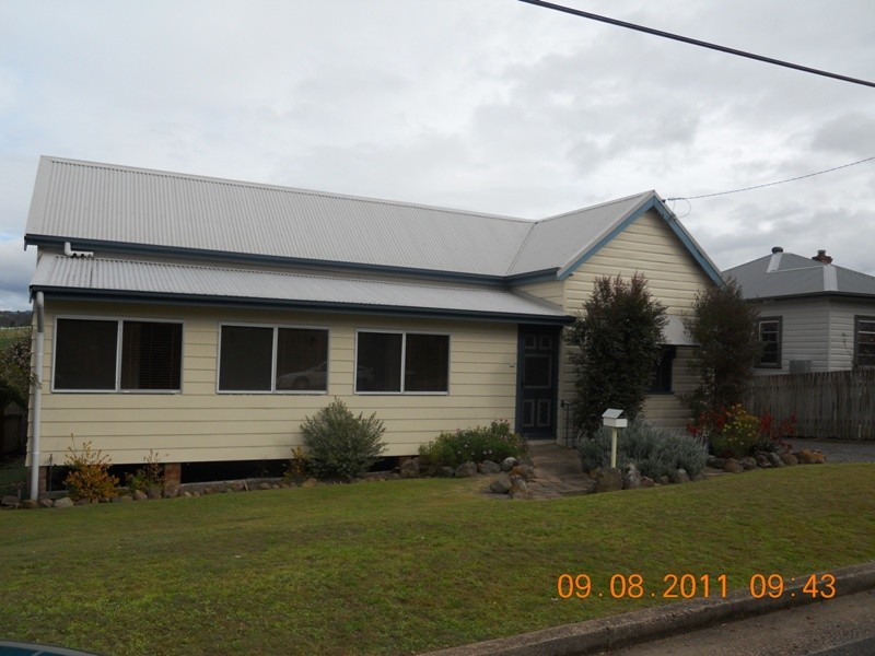 Dungog NSW 2420
