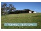 1213 Stroud Hill Road, Dungog NSW 2420