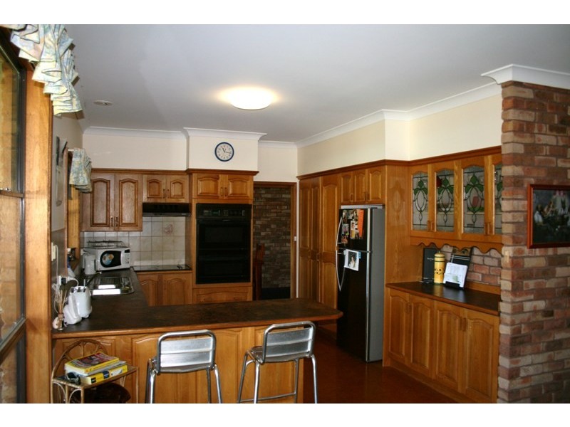 1213 Stroud Hill Road, Dungog NSW 2420