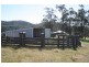 1213 Stroud Hill Road, Dungog NSW 2420