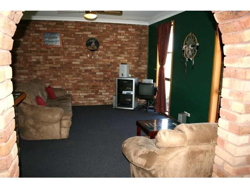 1213 Stroud Hill Road, Dungog NSW 2420