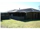 1213 Stroud Hill Road, Dungog NSW 2420