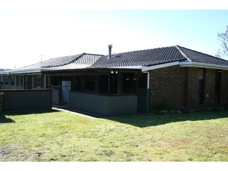 1213 Stroud Hill Road, Dungog NSW 2420