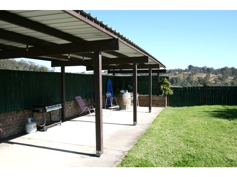 1213 Stroud Hill Road, Dungog NSW 2420