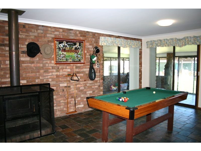 1213 Stroud Hill Road, Dungog NSW 2420